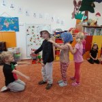 phoca_thumb_m_o velk ep 12 Fotogalerie